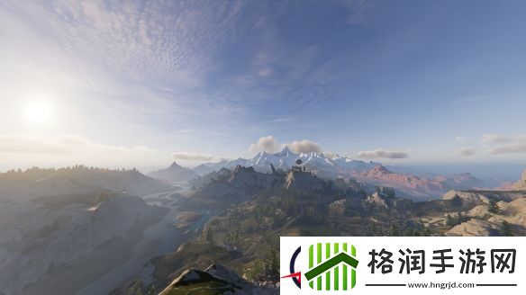 七日世界7月18日更新什么