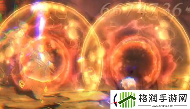 吟游战记阵容搭配推荐