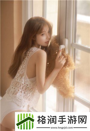 男生把感叹号放进女生的括号