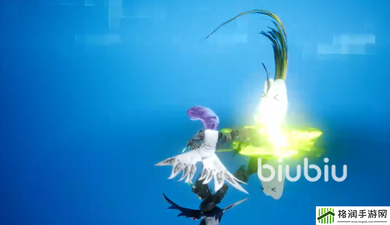 剑与骑士团卡尔西奥怎么样