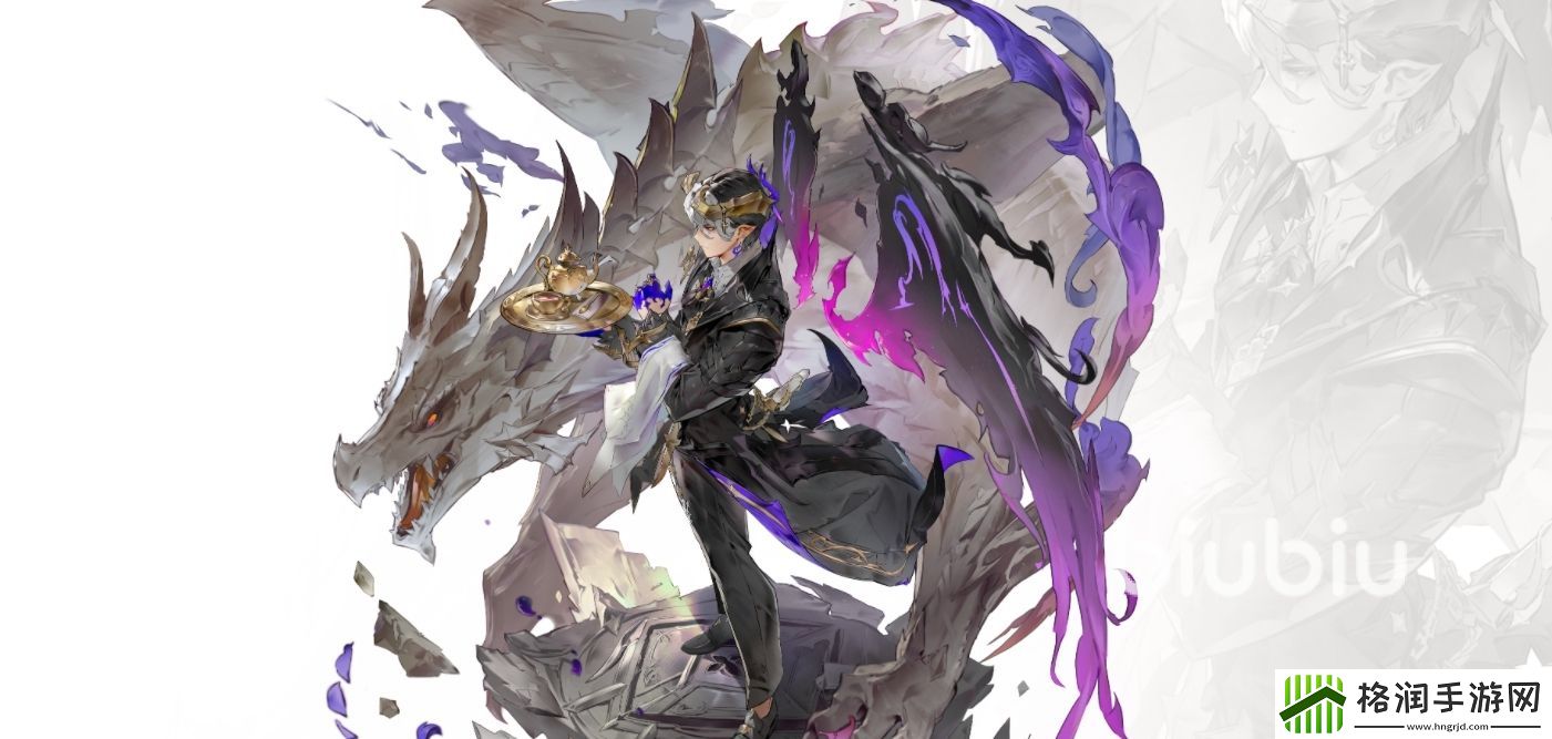 剑与骑士团克莱德怎么样