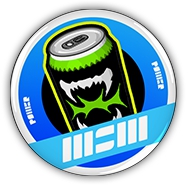 绝区零B级能量鸣徽图鉴有哪些