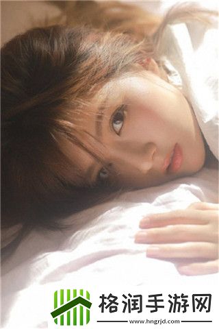 NPC每天都在被爆炒