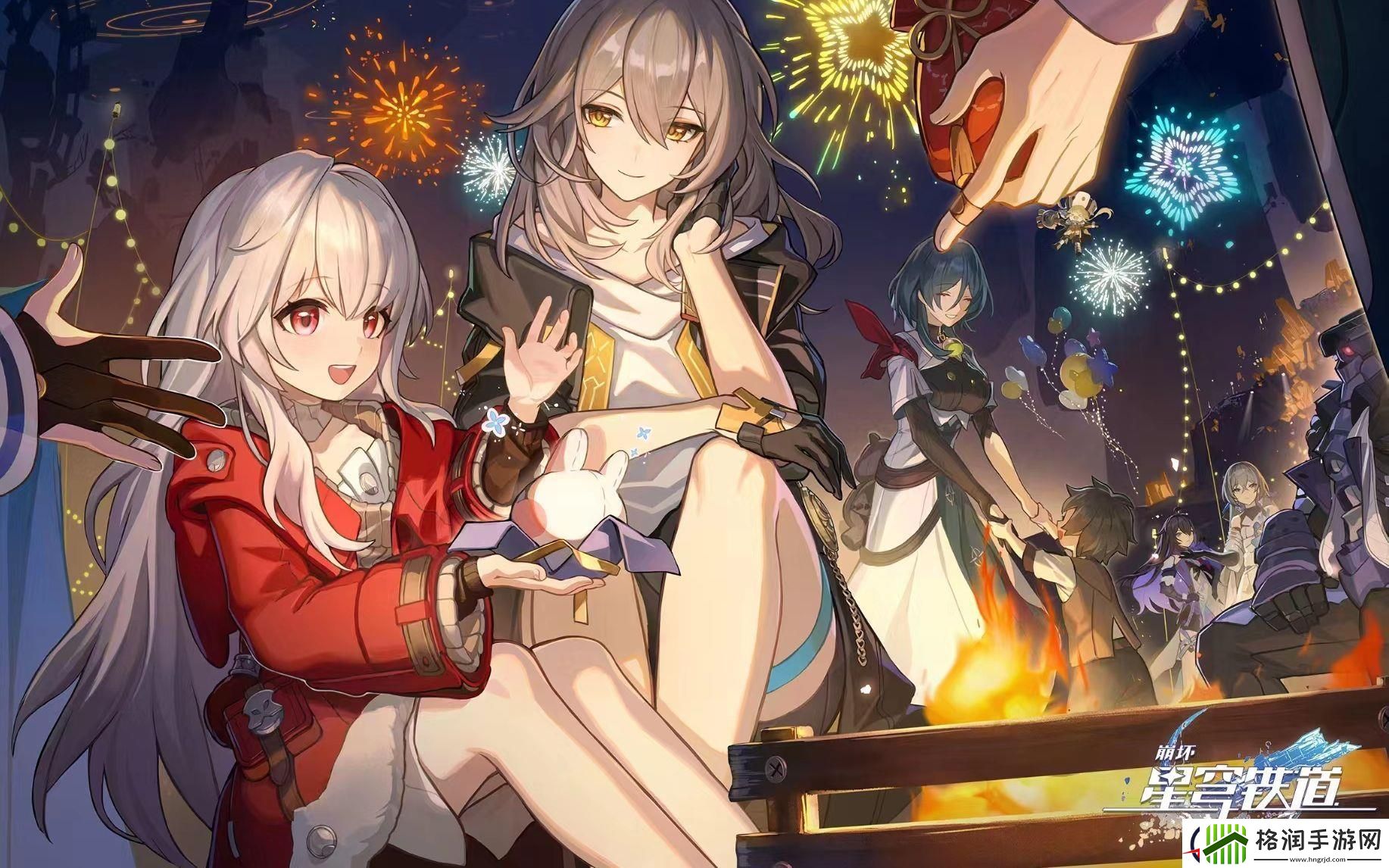 崩坏星穹铁道2.1黄金与机械难题12通关攻略