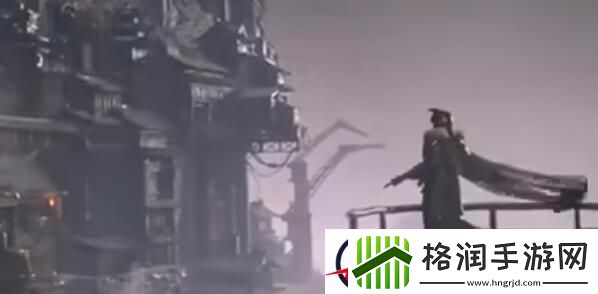 破碎之地状态buff对应效果大全