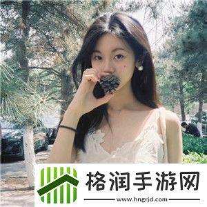 姐妹见过的最大尺寸是多少厘米