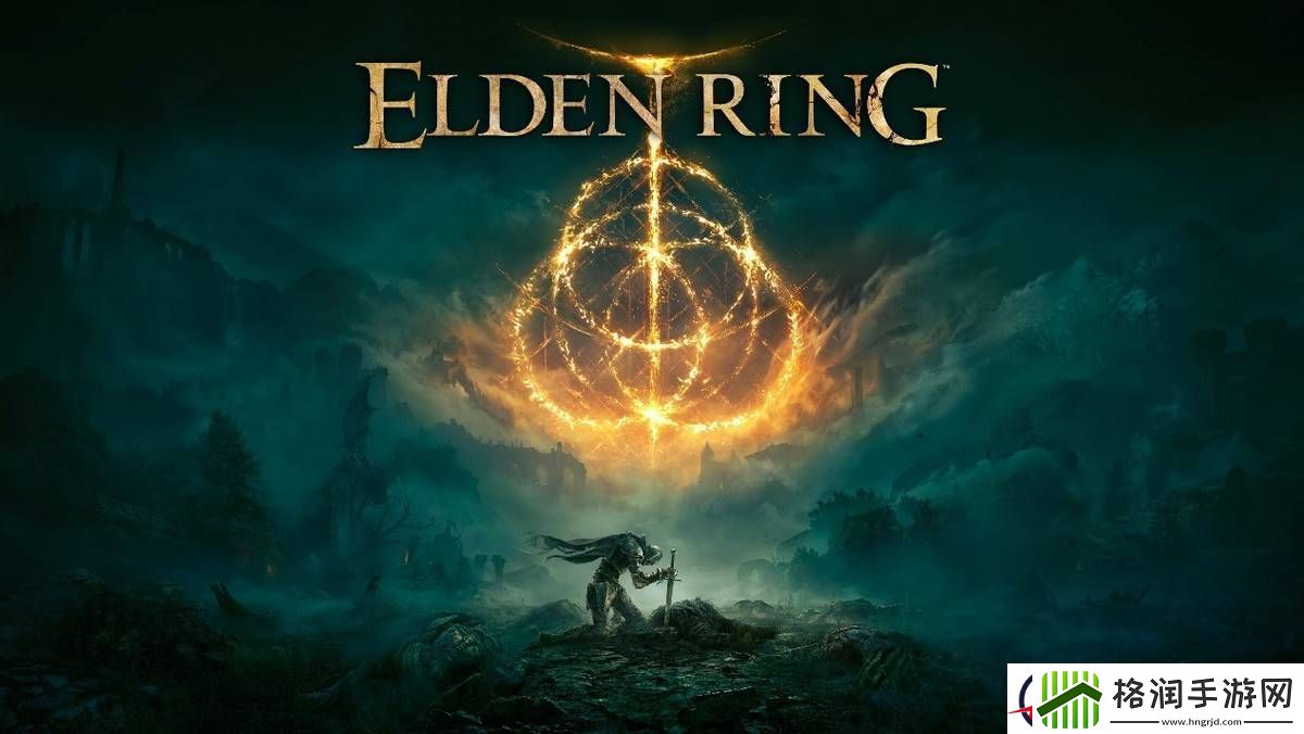 艾尔登法环调灵师罗德莉卡支线任务攻略