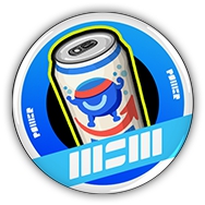 绝区零B级能量鸣徽图鉴有哪些