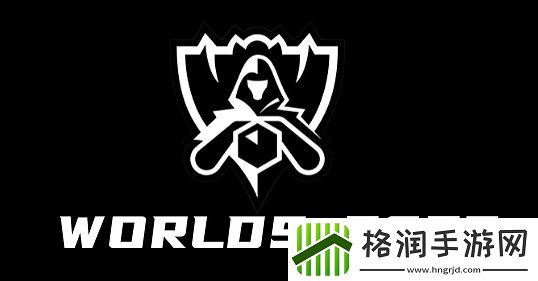 王玮晨锐评“全华班被献祭”热搜