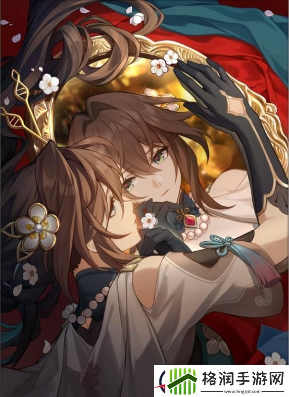 崩坏星穹铁道镜中故我属性一览