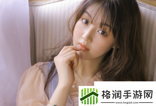 TPU色母和子色母的性能