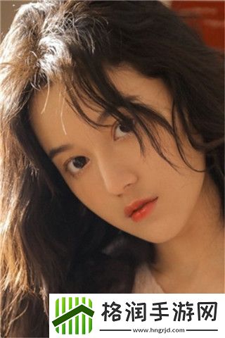 特殊XP的攻略游戏笔趣阁