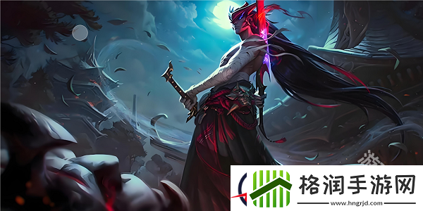 LOL美测服PBE17日改动大量鞋子装备削弱