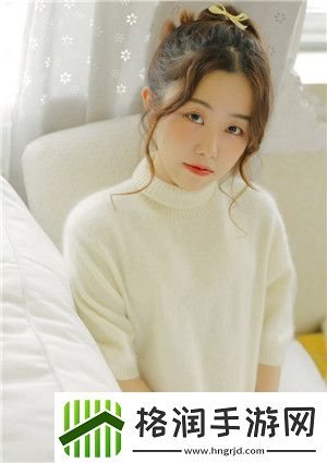 国产电影一曲二曲三曲