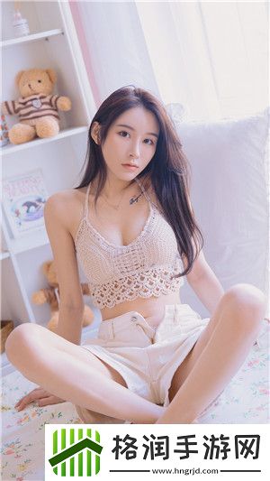 女方用嘴巴吃鸡后多久恢复