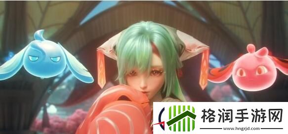 王者荣耀少司缘技能连招搭配