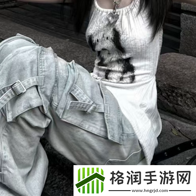 四虎最新地域网名免费苹果的真正用法