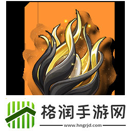 鸣潮声律花蕾有什么用