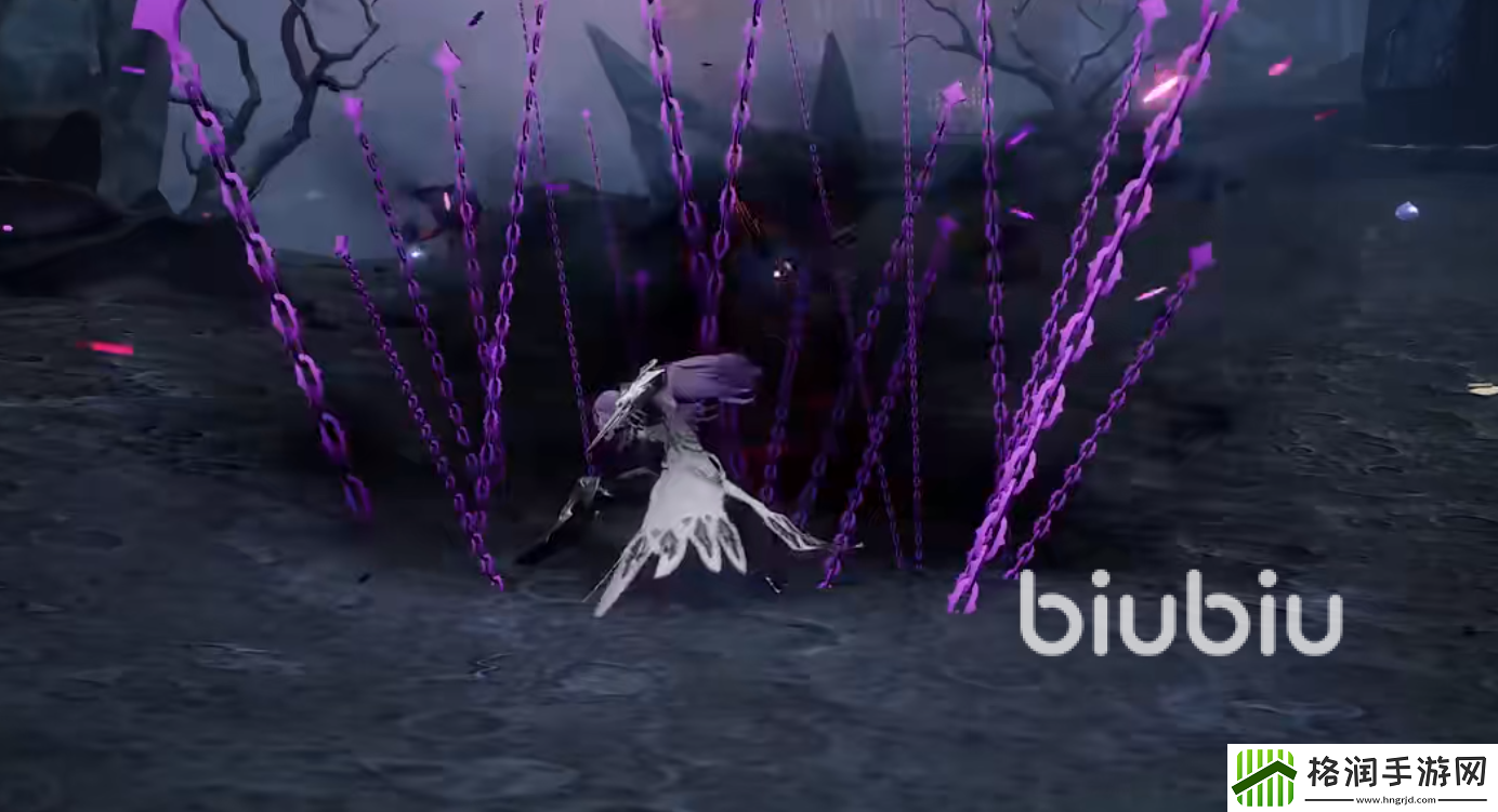 剑与骑士团卡尔西奥怎么样