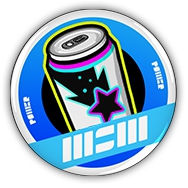 绝区零S级能量鸣徽图鉴有哪些