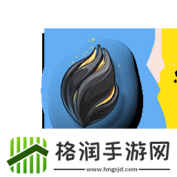 鸣潮声律种核有什么用