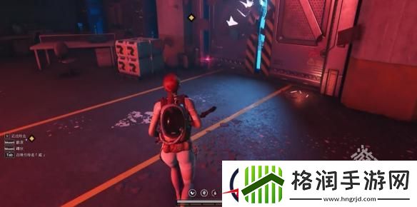 七日世界远归之蝶怎么获得