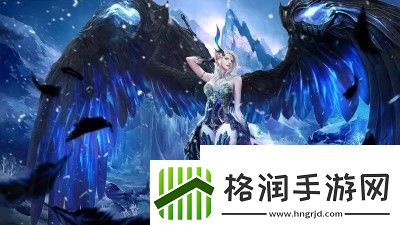 堕落之主带铃铛的法杖获取攻略