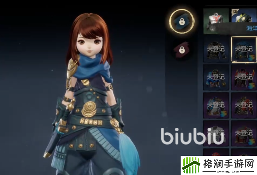 剑灵2先驱者怎么得