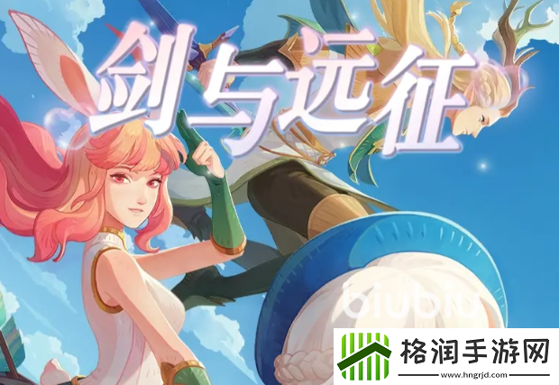 剑与远征2启程薄暮丛林5怎么进