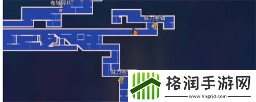 重生细胞里希达模式怎么进