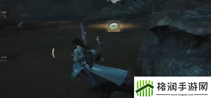 燕云十六声猫猫之仁在哪