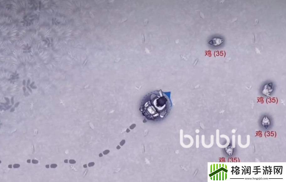 阿瑞斯病毒2铁矿怎么快速采集