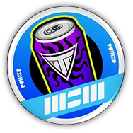 绝区零B级能量鸣徽图鉴有哪些