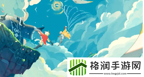 光遇万圣节活动地图怎么进