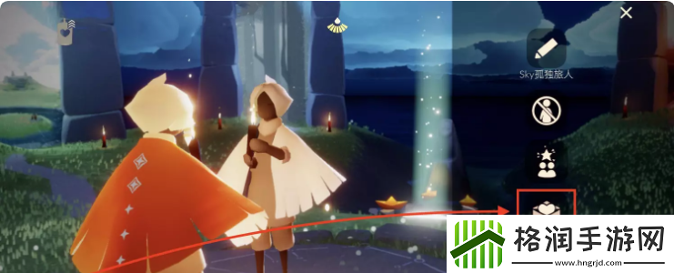 光遇10.28任务怎么做