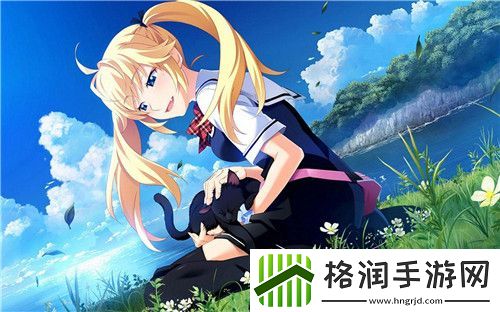 发了狠的往里撞