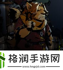 安尼姆的无尽旅途吉吉与蒙强度如何