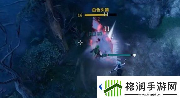 夜族崛起无垢之心哪里刷