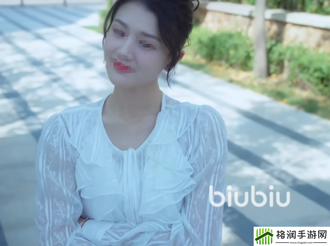 完蛋我被美女包围了手游第三章怎么过