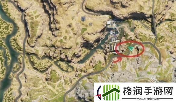 七日世界交错现实研究所神秘宝藏在哪