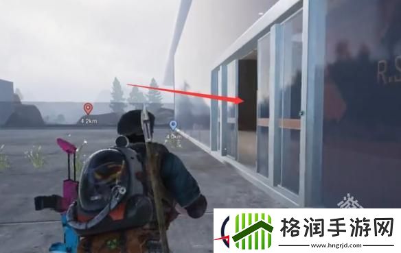 七日世界交错现实研究所神秘宝藏在哪