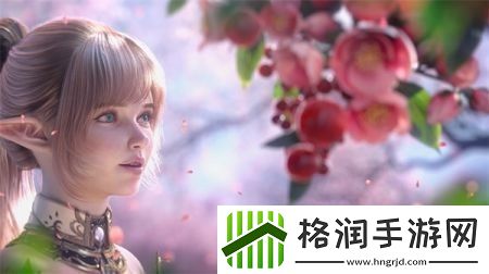 余烬风暴兑换码一览