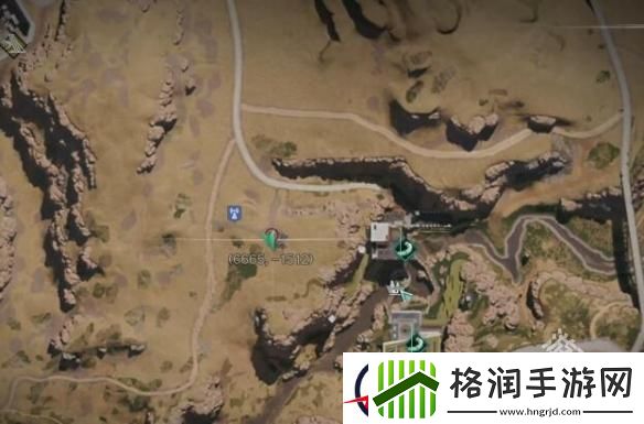 七日世界精准步枪瞄具在哪获得