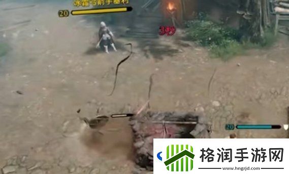 夜族崛起无垢之心哪里刷