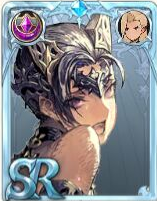 剑与骑士团卡特角色是什么