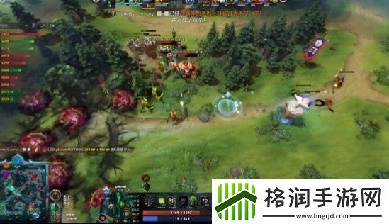 北美土猫王虽败犹荣Y队凤凰涅槃逆转战局LGD首局险胜Nouns