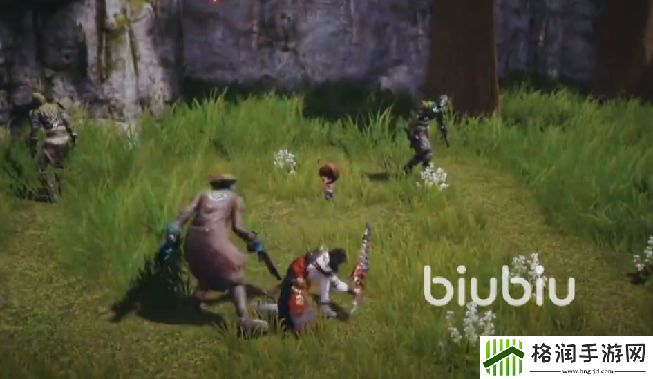 剑灵2武功秘籍怎么得