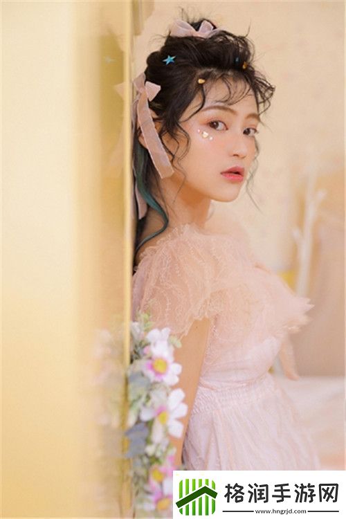 有染1v2阮然获得9.5高评