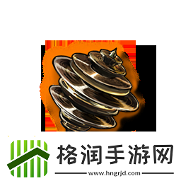 鸣潮柔板涡流有什么用