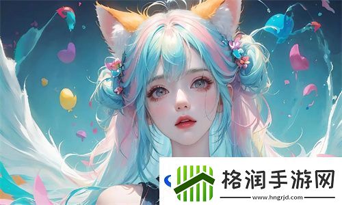 宝宝扶着水池乖乖让爸爸洗头